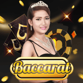 Baccarat A at JL Pub