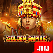 Golden Empire at JL Pub