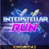 Interstellar Run jl pub card game icon