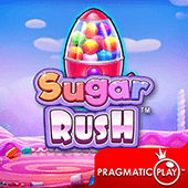 Sugar Rush at JL Pub
