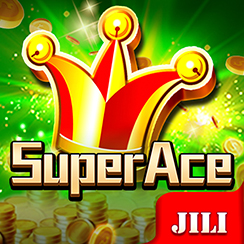 Super Ace at JL Pub