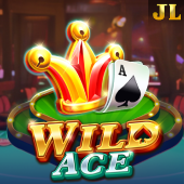 Wild Ace at JL Pub